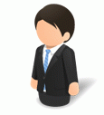 サラリーマン