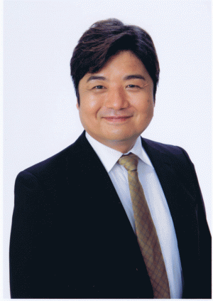 ＩＴＯソリューションズ(株)代表者